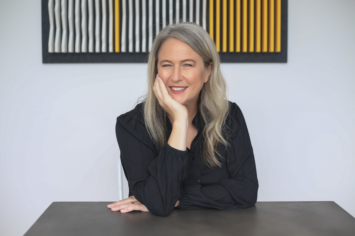 New Zealand Business Coaching – Business Coach NZ